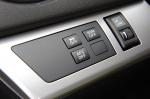 Mazda3 SkyActiv 2012 года